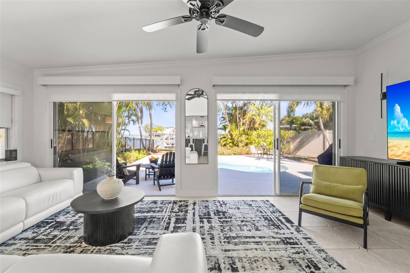 402 161ST AVE, REDINGTON BEACH, FL, 33708