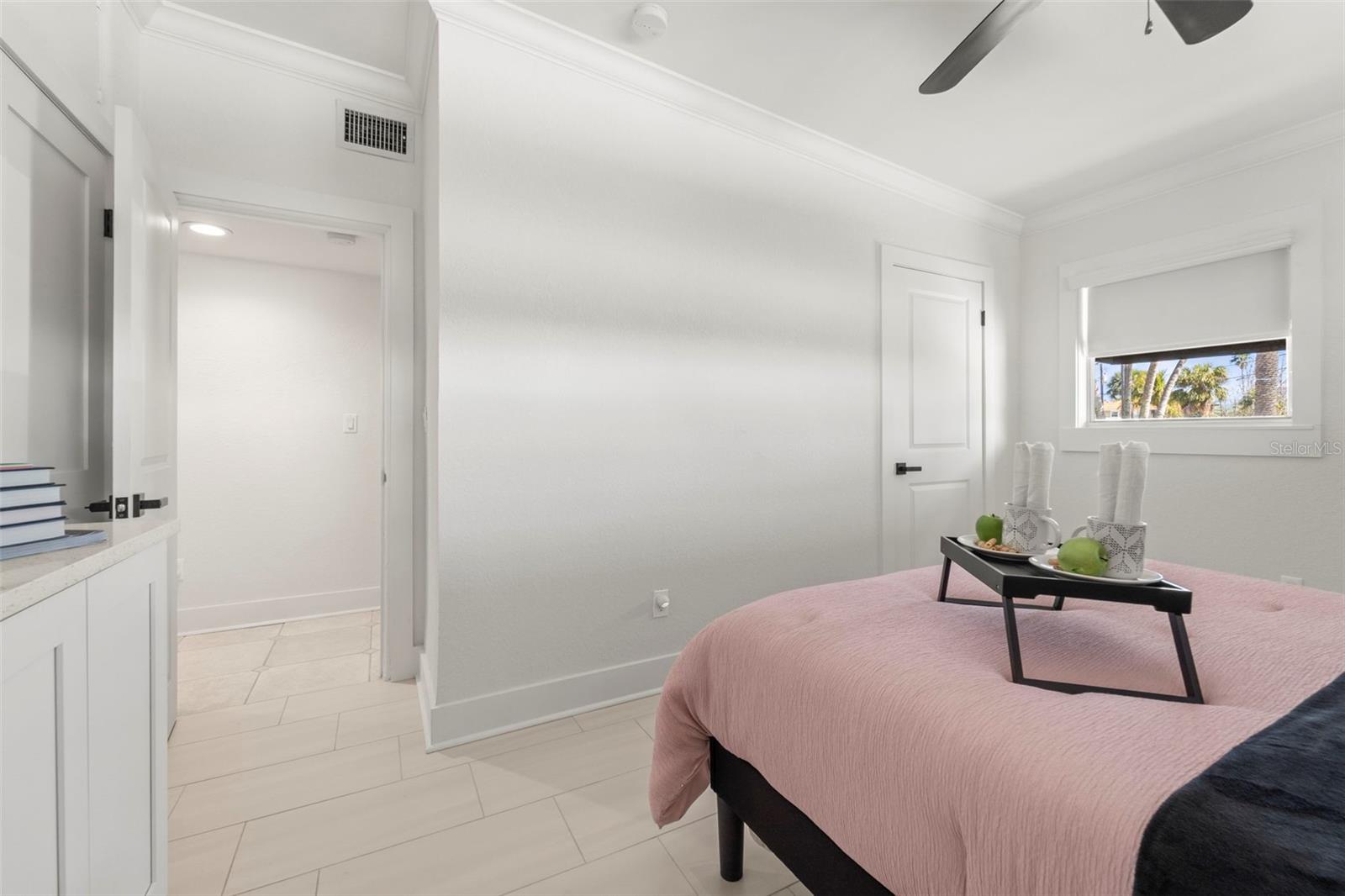 402 161ST AVE, REDINGTON BEACH, FL, 33708