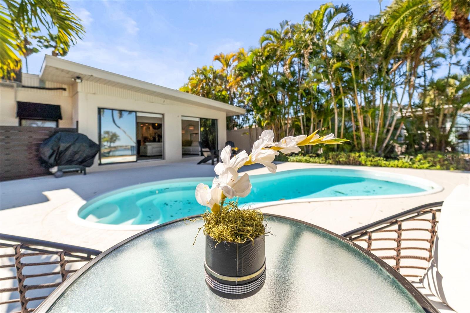 402 161ST AVE, REDINGTON BEACH, FL, 33708