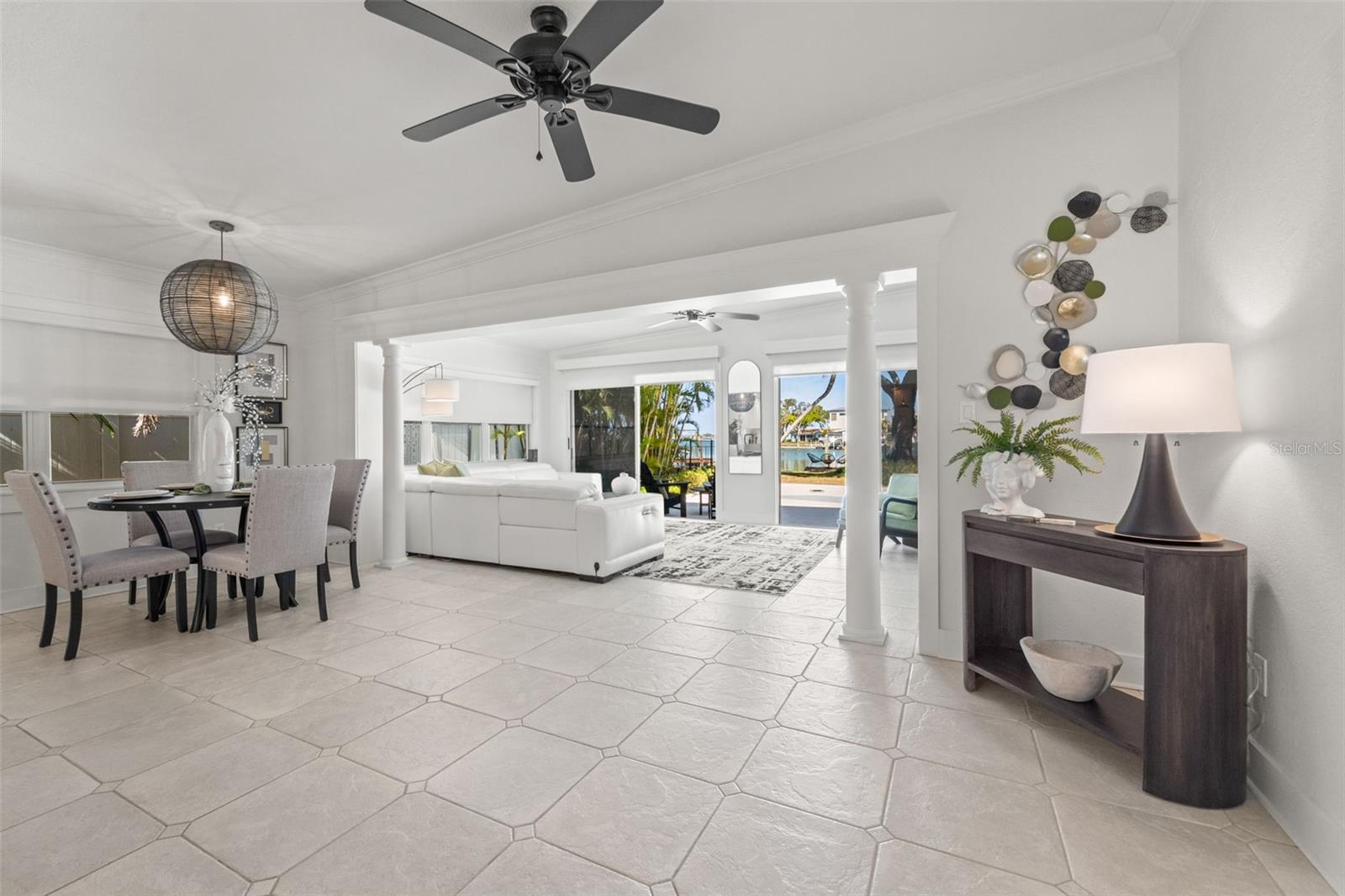 402 161ST AVE, REDINGTON BEACH, FL, 33708