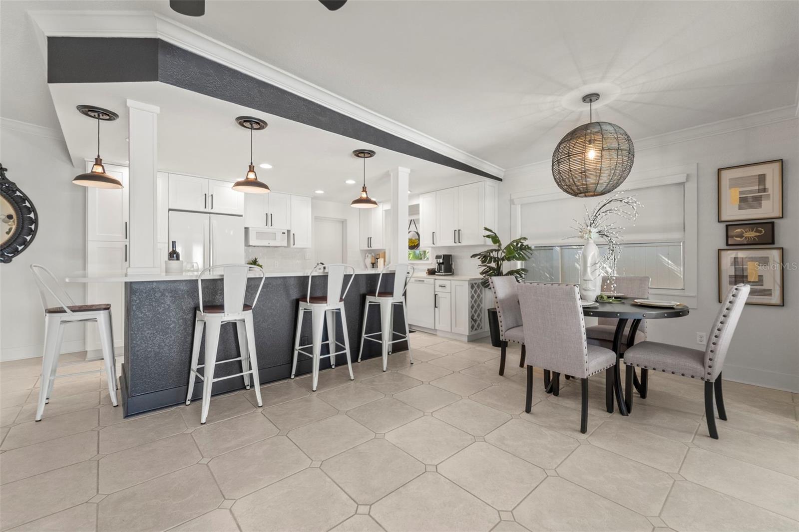 402 161ST AVE, REDINGTON BEACH, FL, 33708