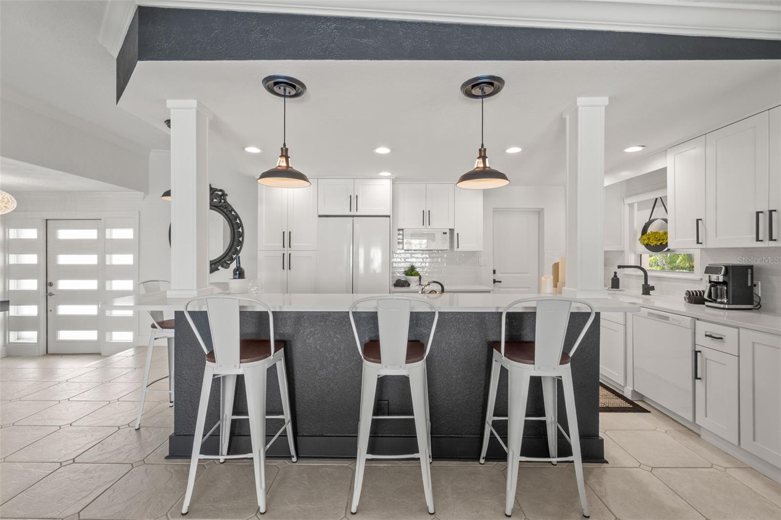 402 161ST AVE, REDINGTON BEACH, FL, 33708