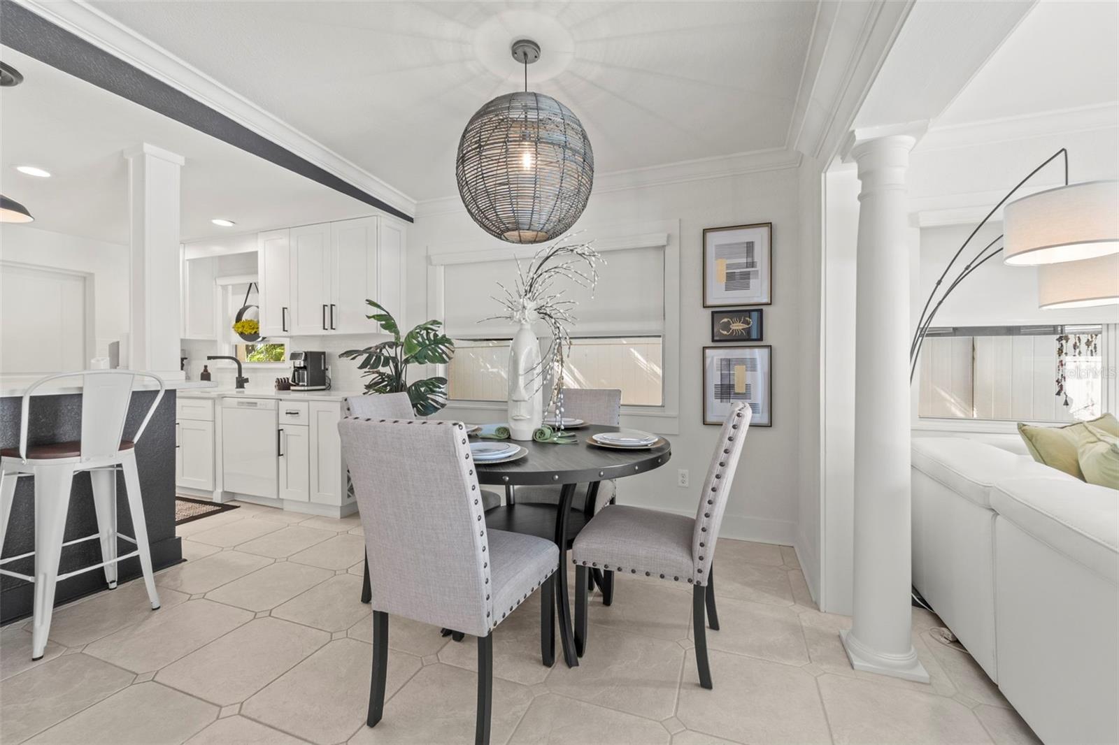 402 161ST AVE, REDINGTON BEACH, FL, 33708