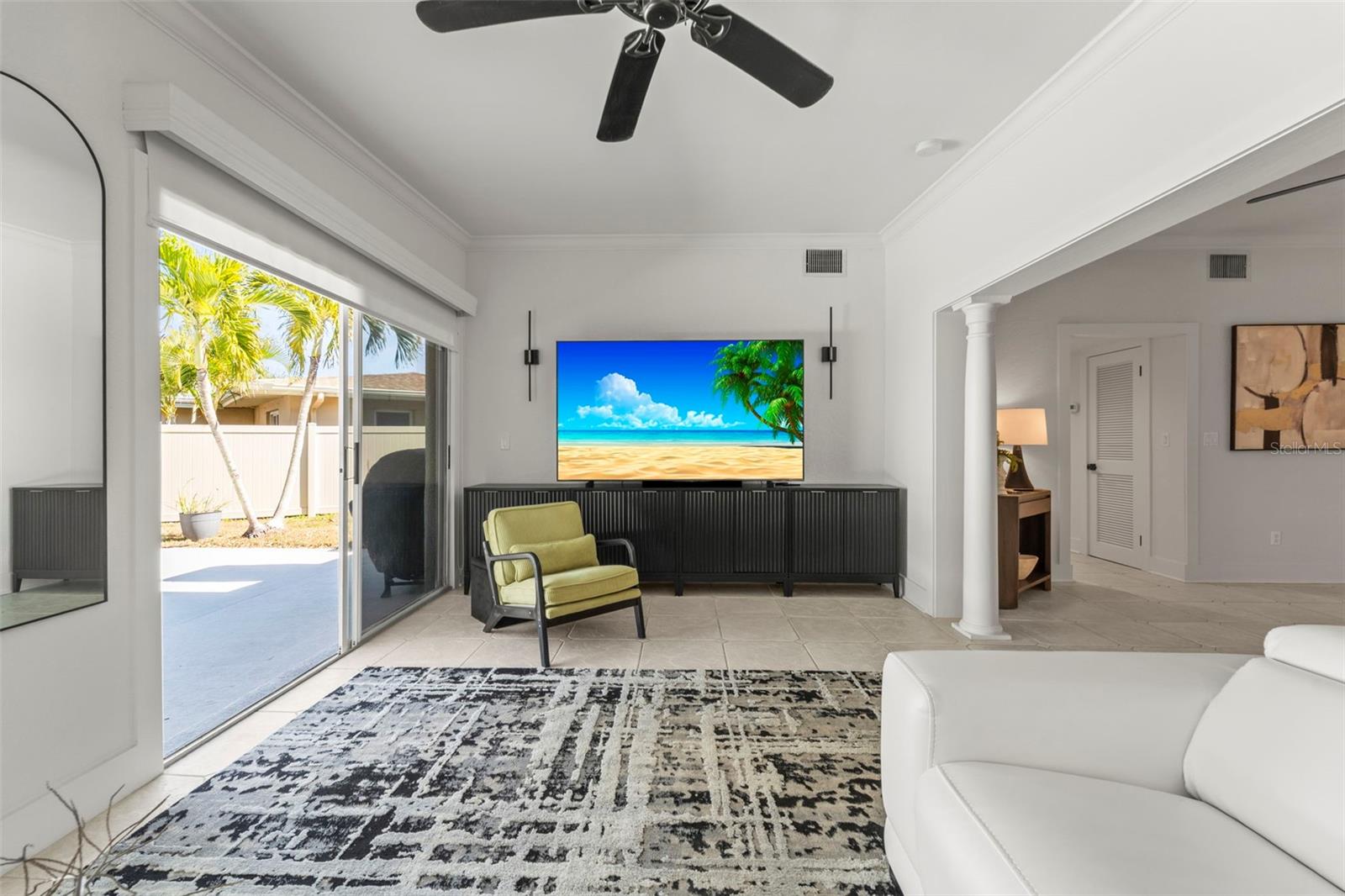 402 161ST AVE, REDINGTON BEACH, FL, 33708