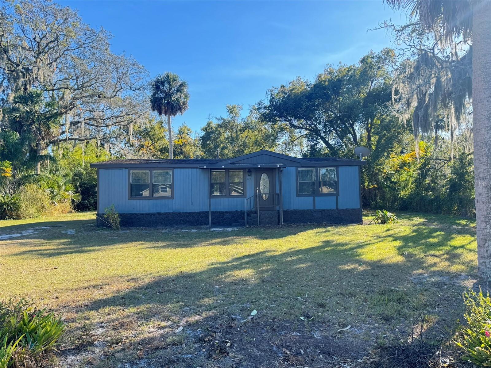 177 W WILBUR AVE, LAKE MARY, FL, 32746