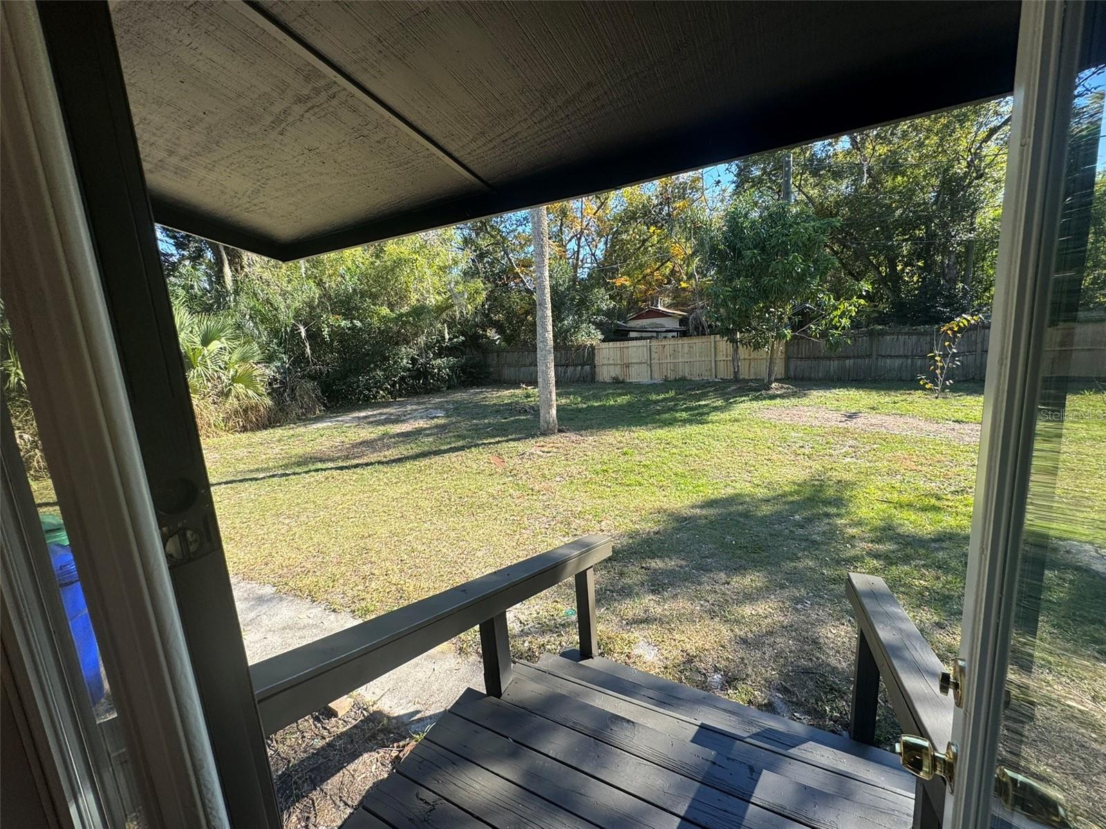 177 W WILBUR AVE, LAKE MARY, FL, 32746