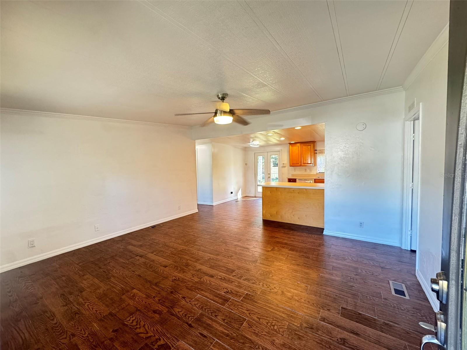 177 W WILBUR AVE, LAKE MARY, FL, 32746