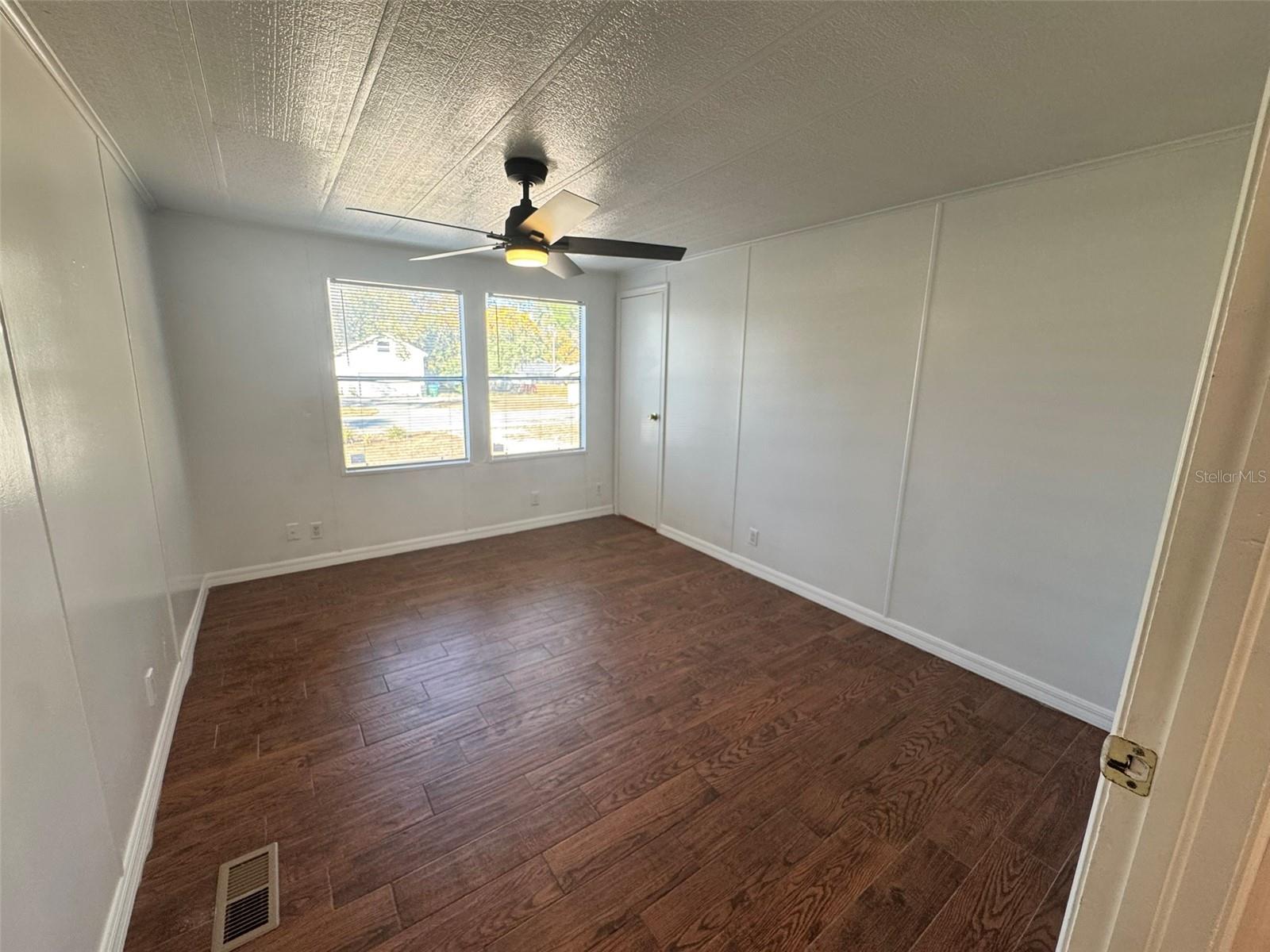 177 W WILBUR AVE, LAKE MARY, FL, 32746