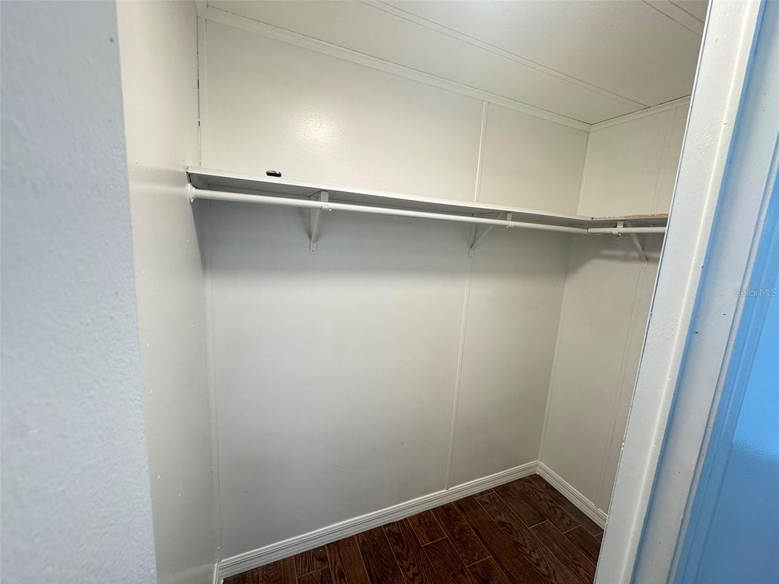 177 W WILBUR AVE, LAKE MARY, FL, 32746