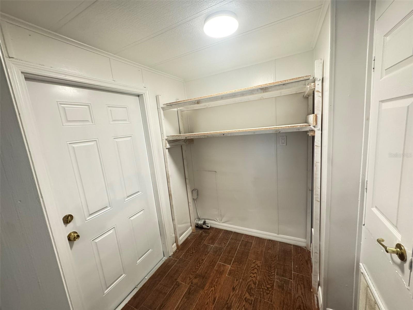 177 W WILBUR AVE, LAKE MARY, FL, 32746