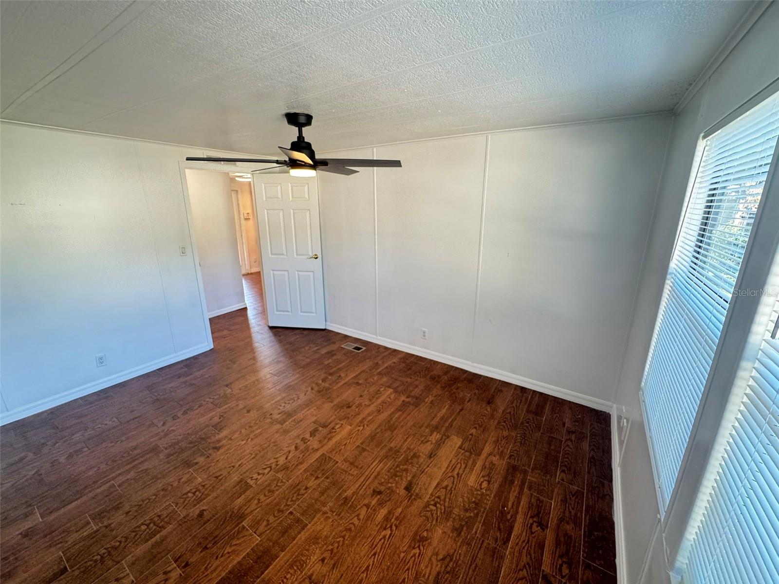 177 W WILBUR AVE, LAKE MARY, FL, 32746