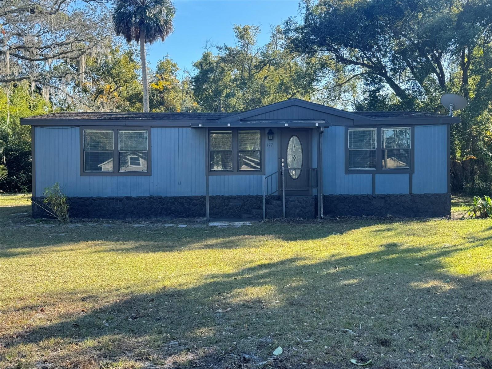 177 W WILBUR AVE, LAKE MARY, FL, 32746