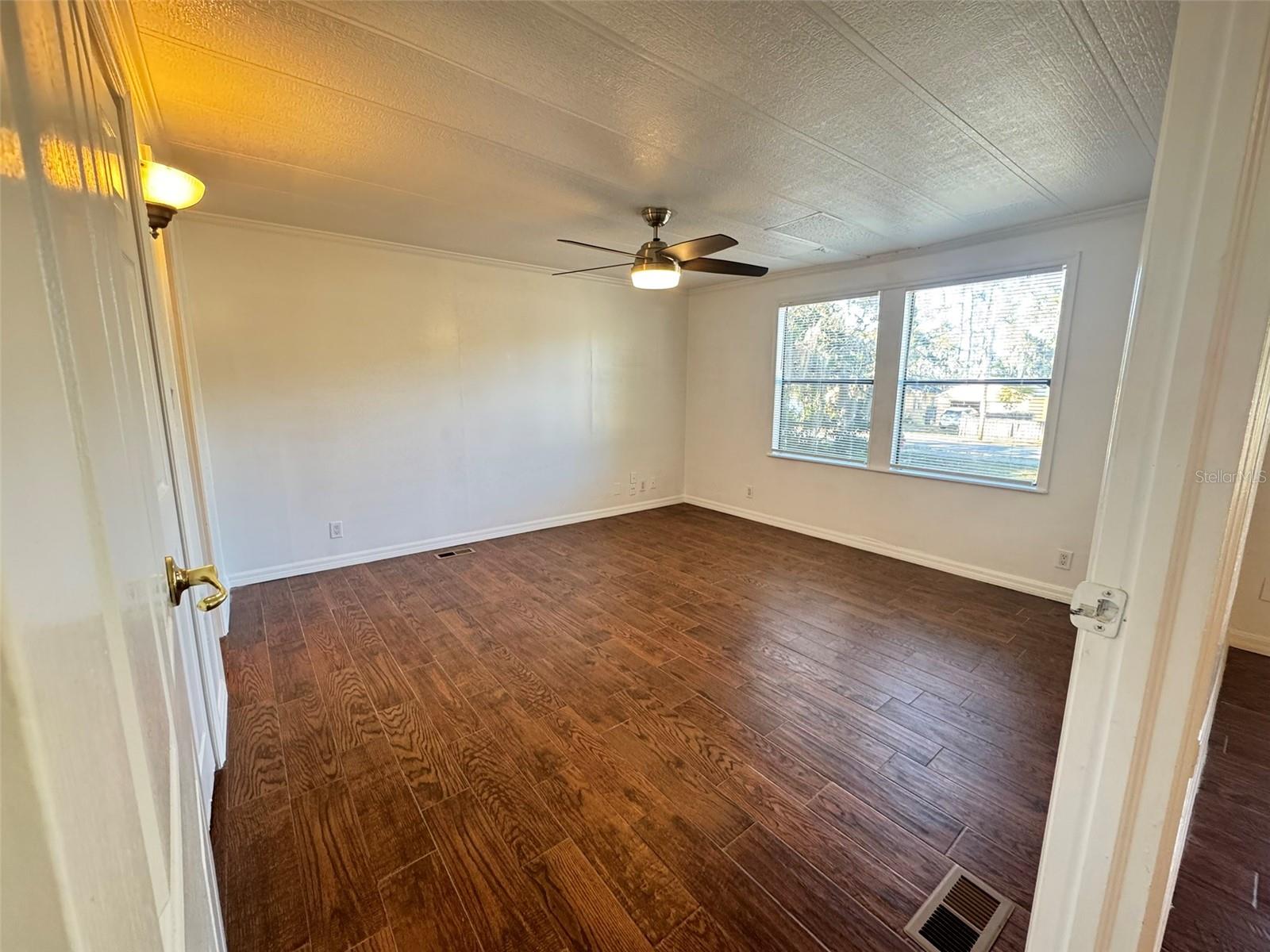 177 W WILBUR AVE, LAKE MARY, FL, 32746