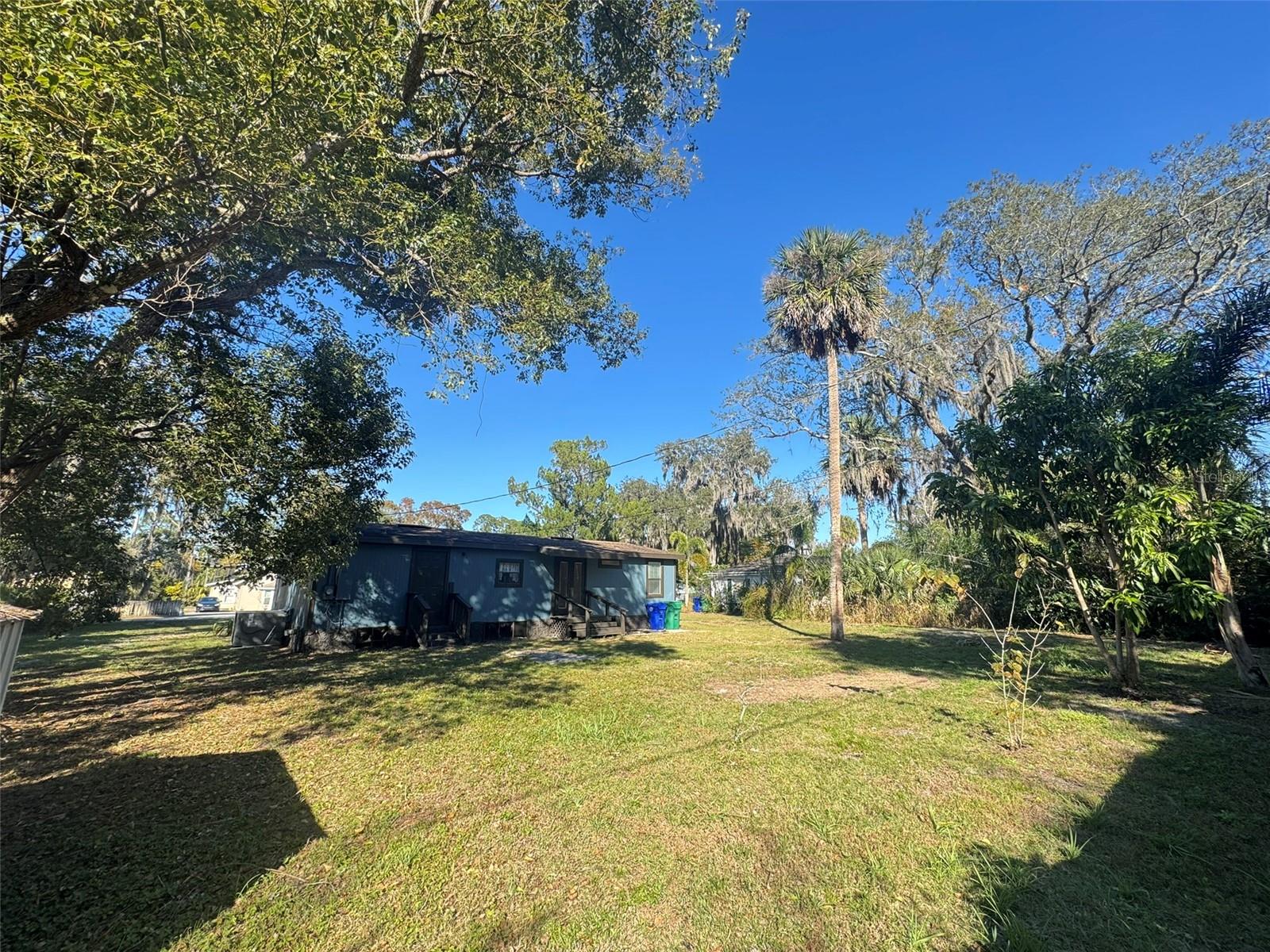 177 W WILBUR AVE, LAKE MARY, FL, 32746