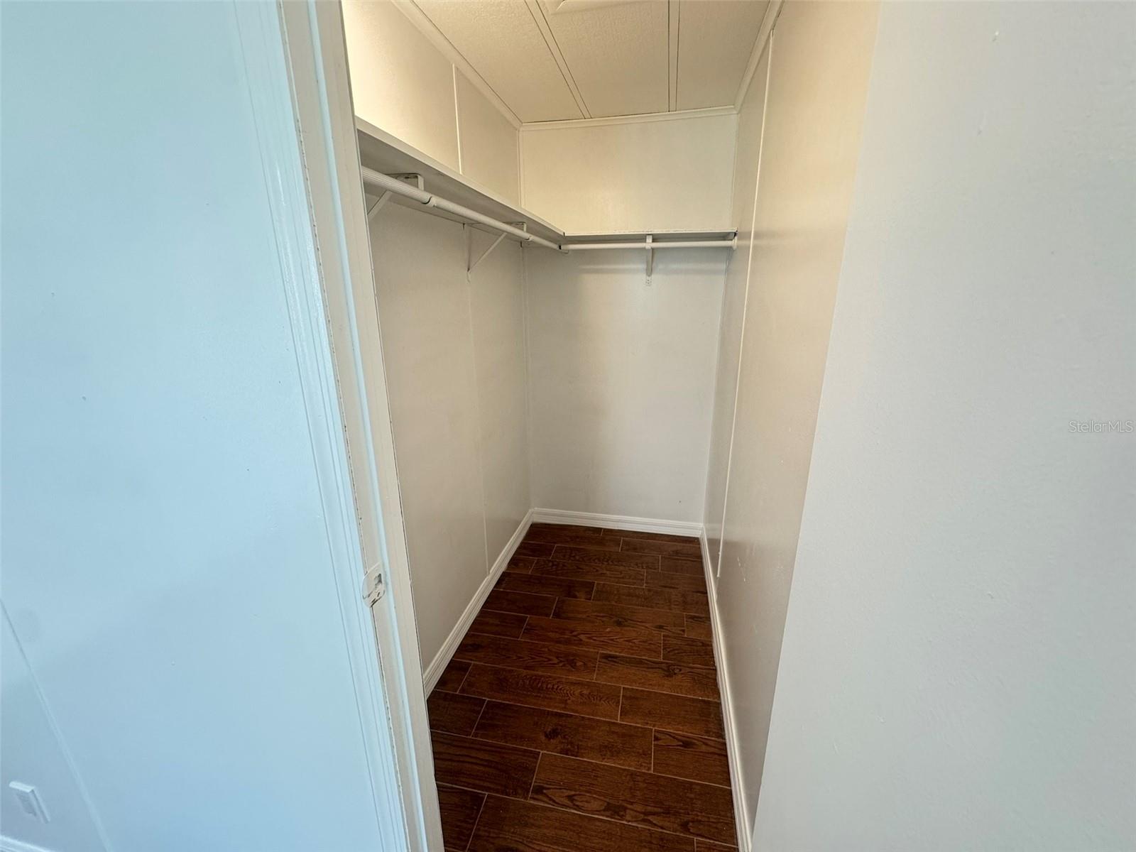 177 W WILBUR AVE, LAKE MARY, FL, 32746