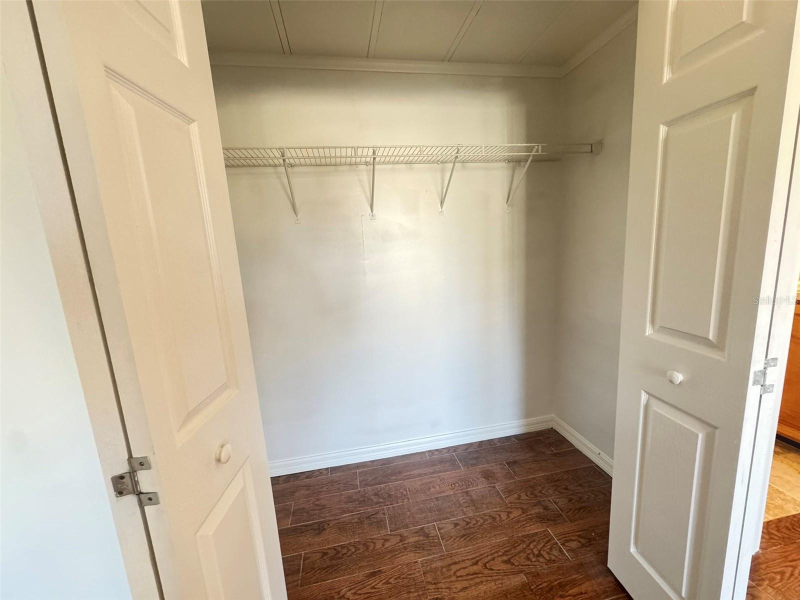 177 W WILBUR AVE, LAKE MARY, FL, 32746