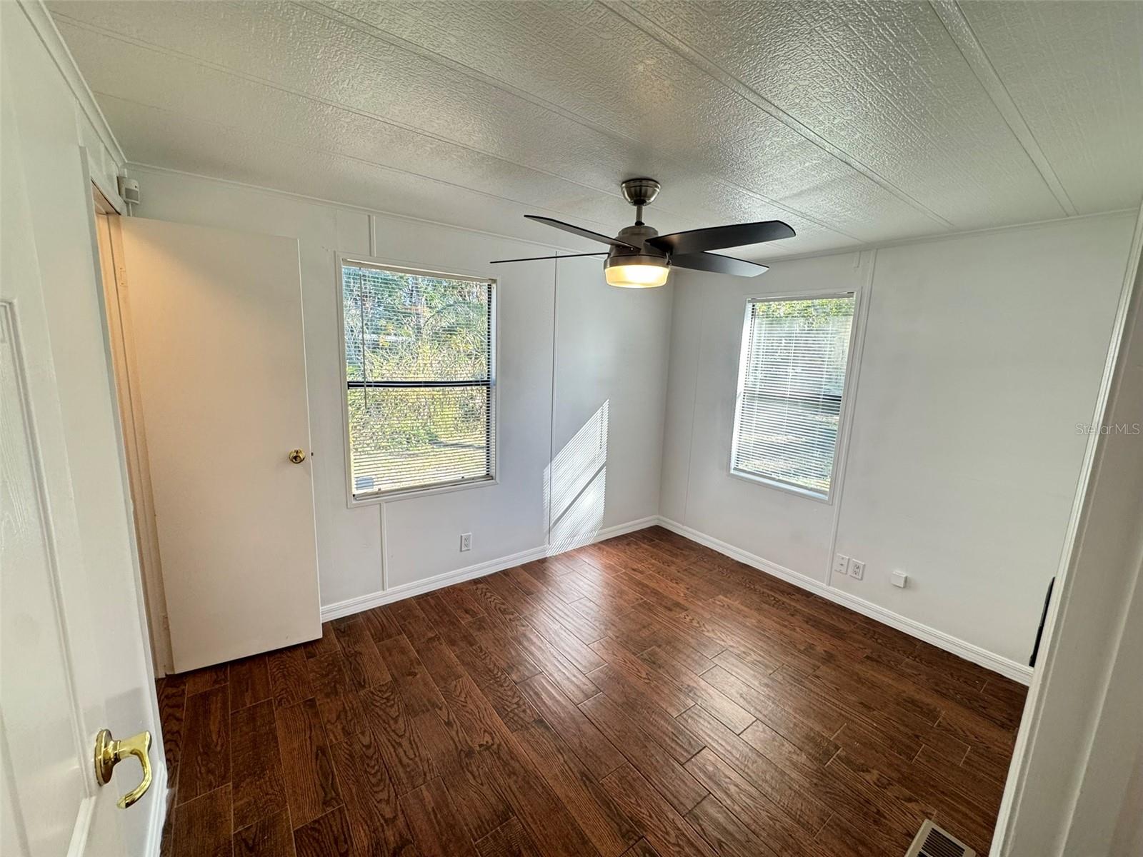 177 W WILBUR AVE, LAKE MARY, FL, 32746