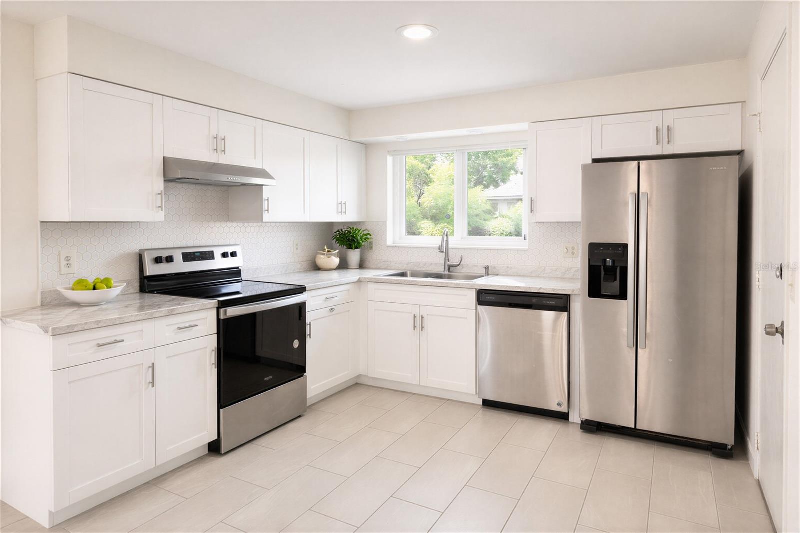 10849 WHEATON CT, ORLANDO, FL, 32821