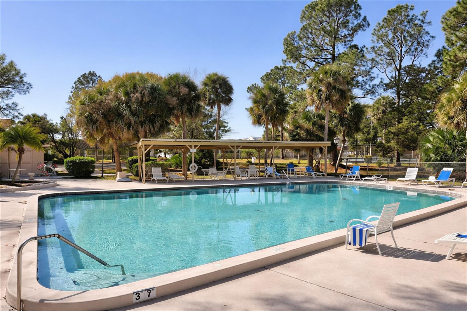 10849 WHEATON CT, ORLANDO, FL, 32821