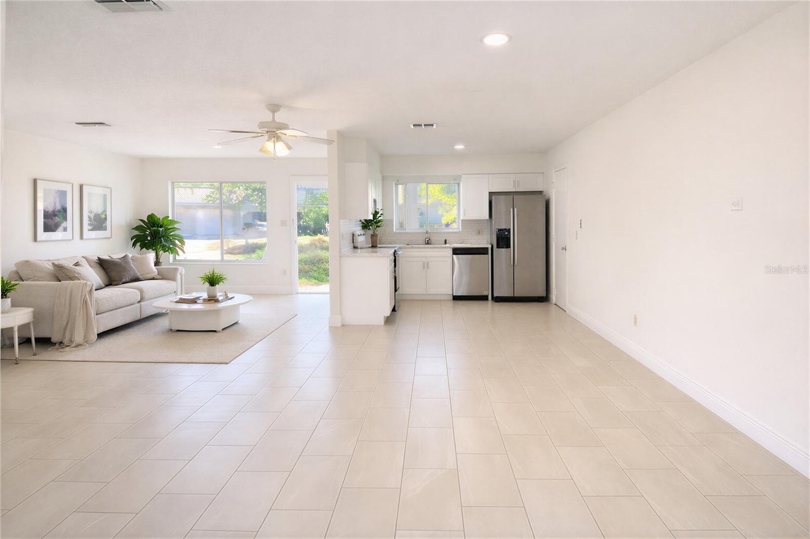 10849 WHEATON CT, ORLANDO, FL, 32821