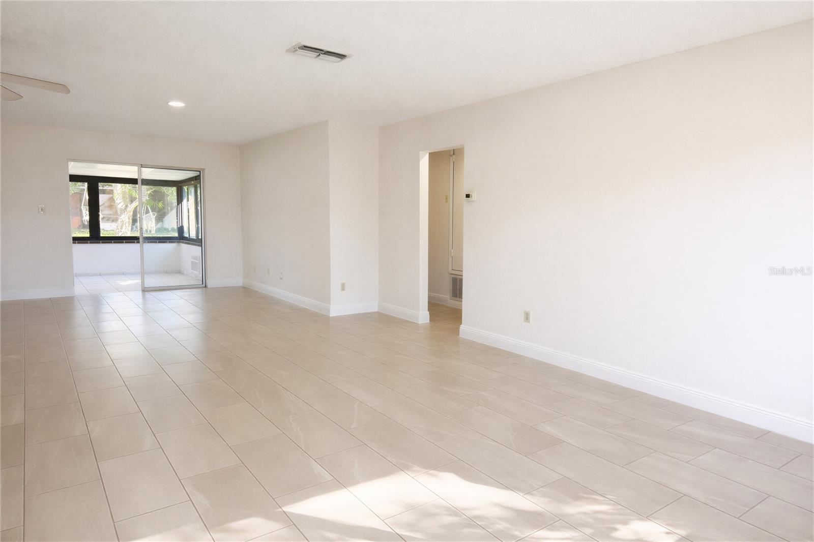 10849 WHEATON CT, ORLANDO, FL, 32821