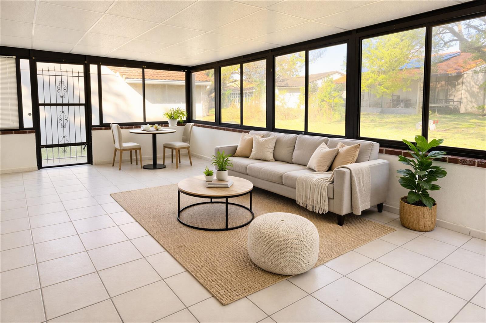 10849 WHEATON CT, ORLANDO, FL, 32821