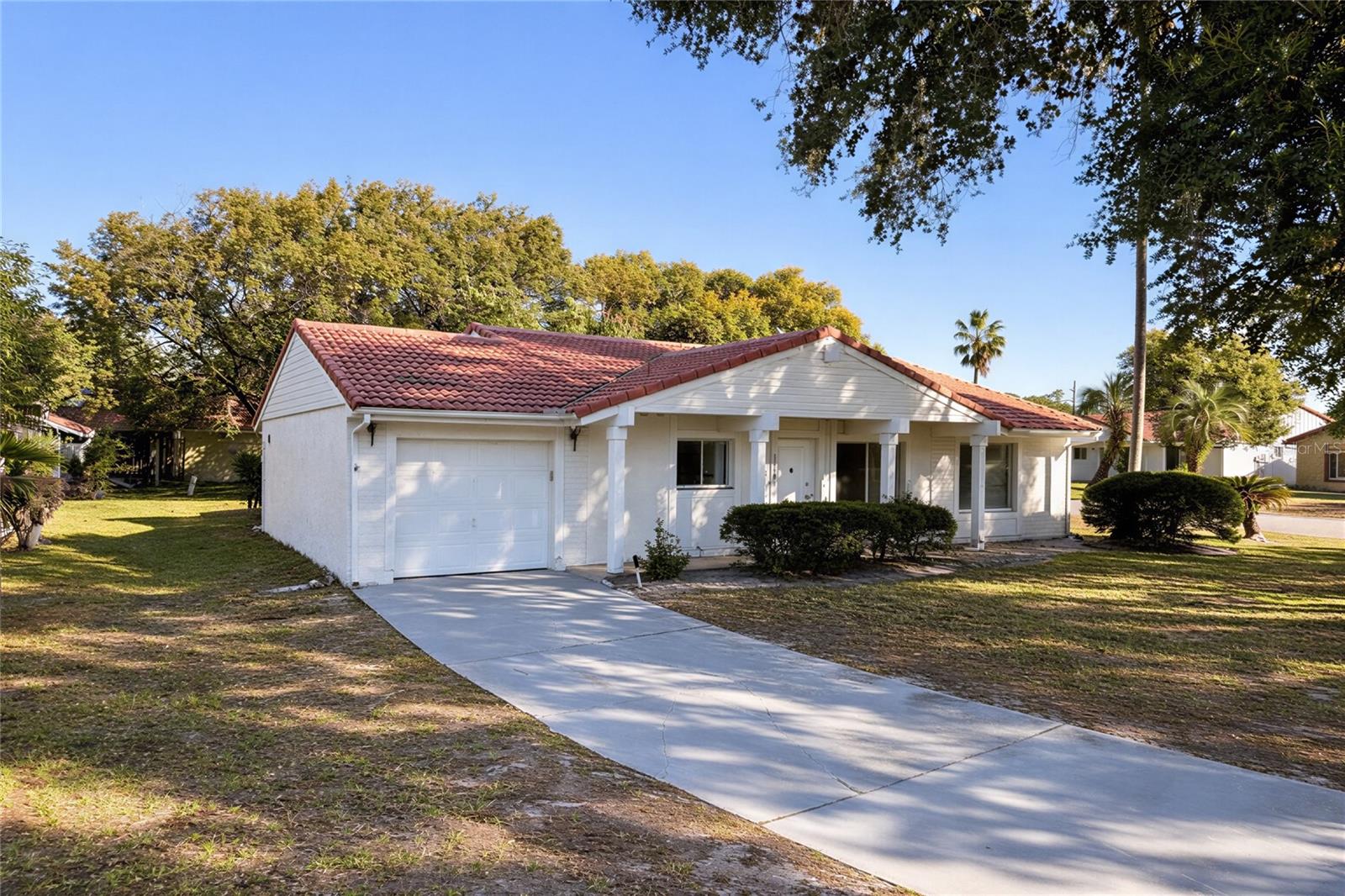 10849 WHEATON CT, ORLANDO, FL, 32821