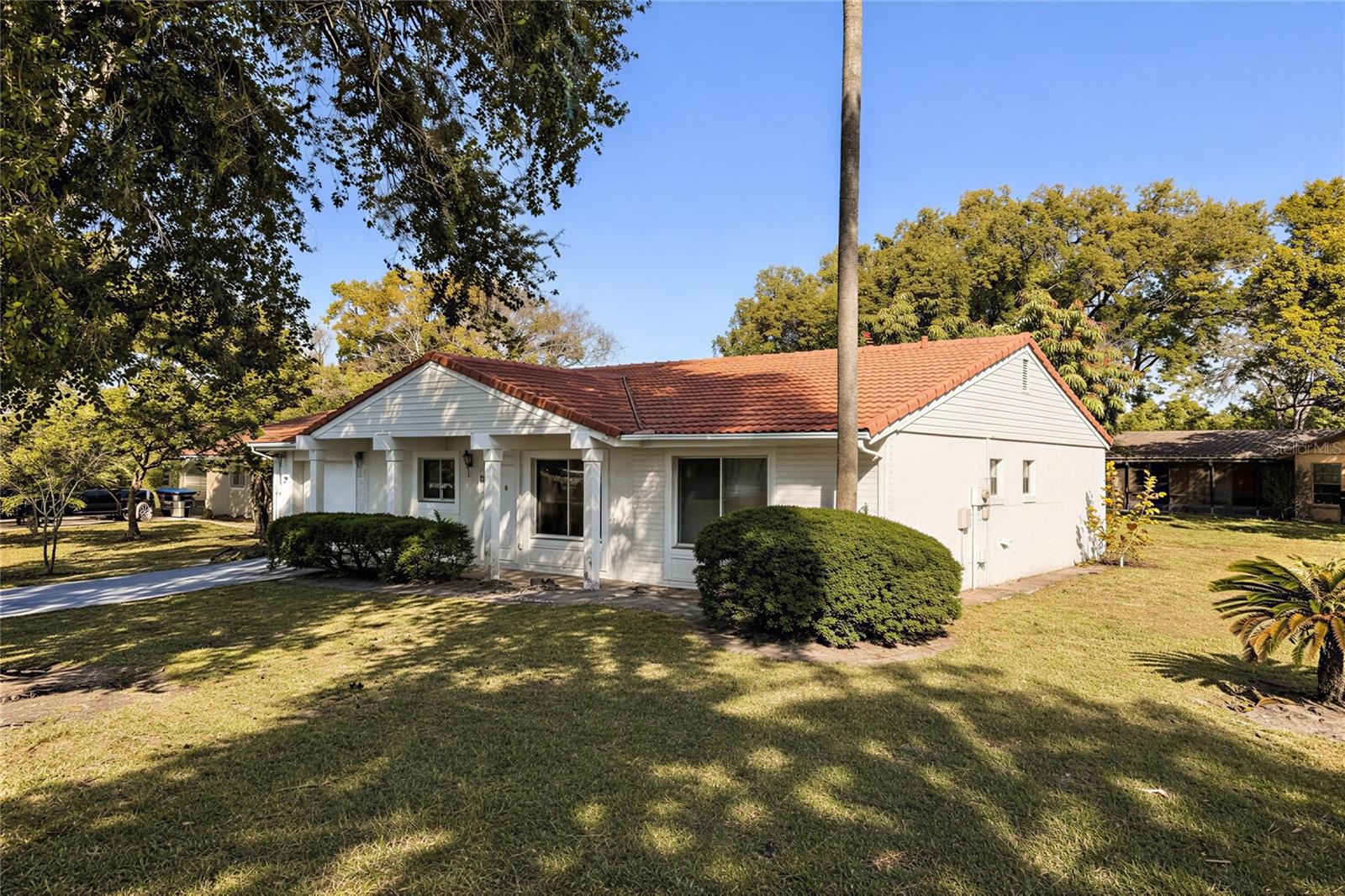 10849 WHEATON CT, ORLANDO, FL, 32821