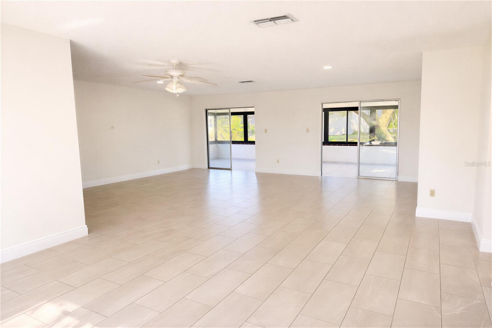 10849 WHEATON CT, ORLANDO, FL, 32821