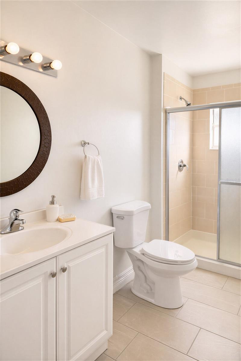 10849 WHEATON CT, ORLANDO, FL, 32821