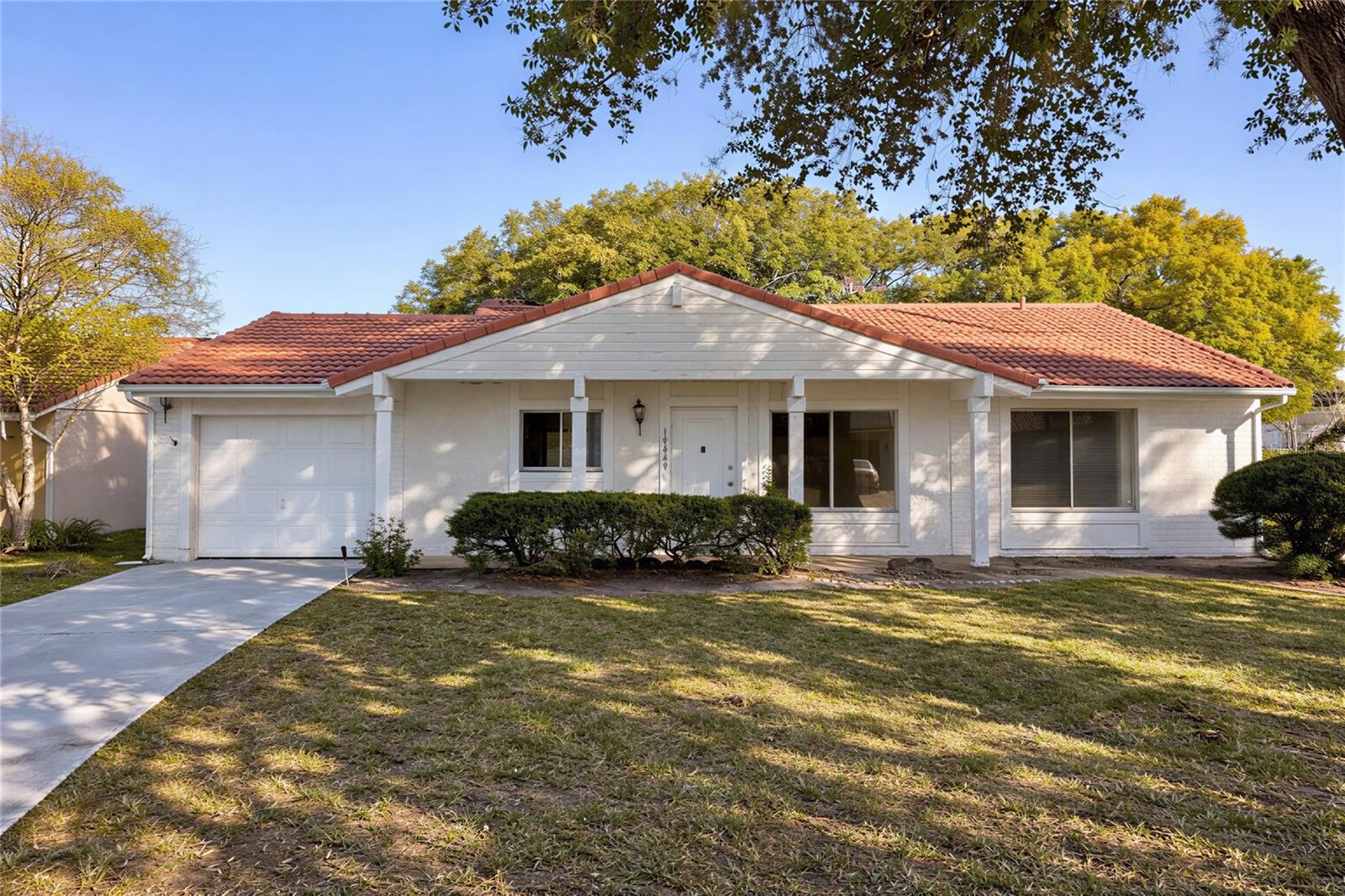 10849 WHEATON CT, ORLANDO, FL, 32821