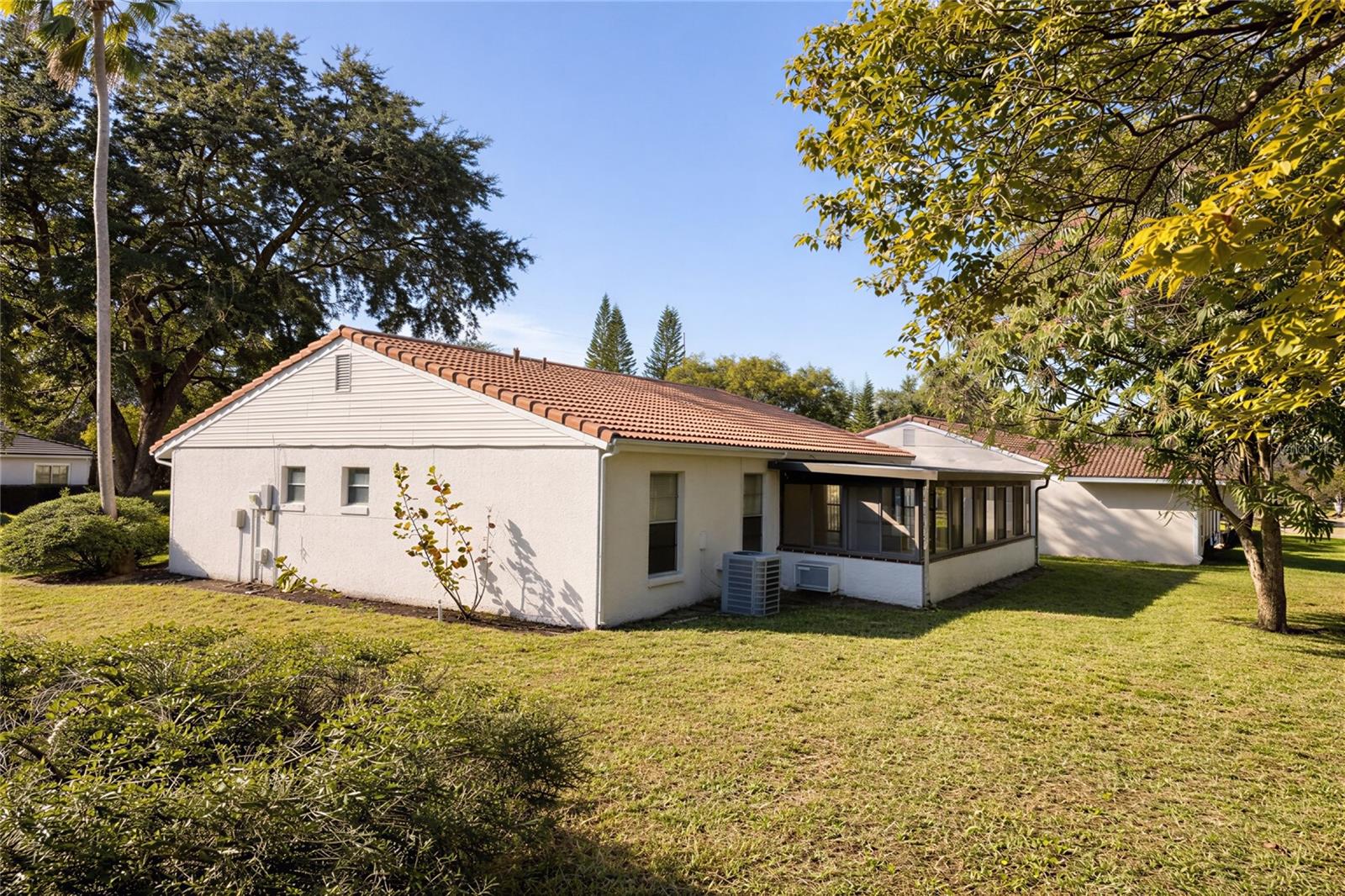 10849 WHEATON CT, ORLANDO, FL, 32821