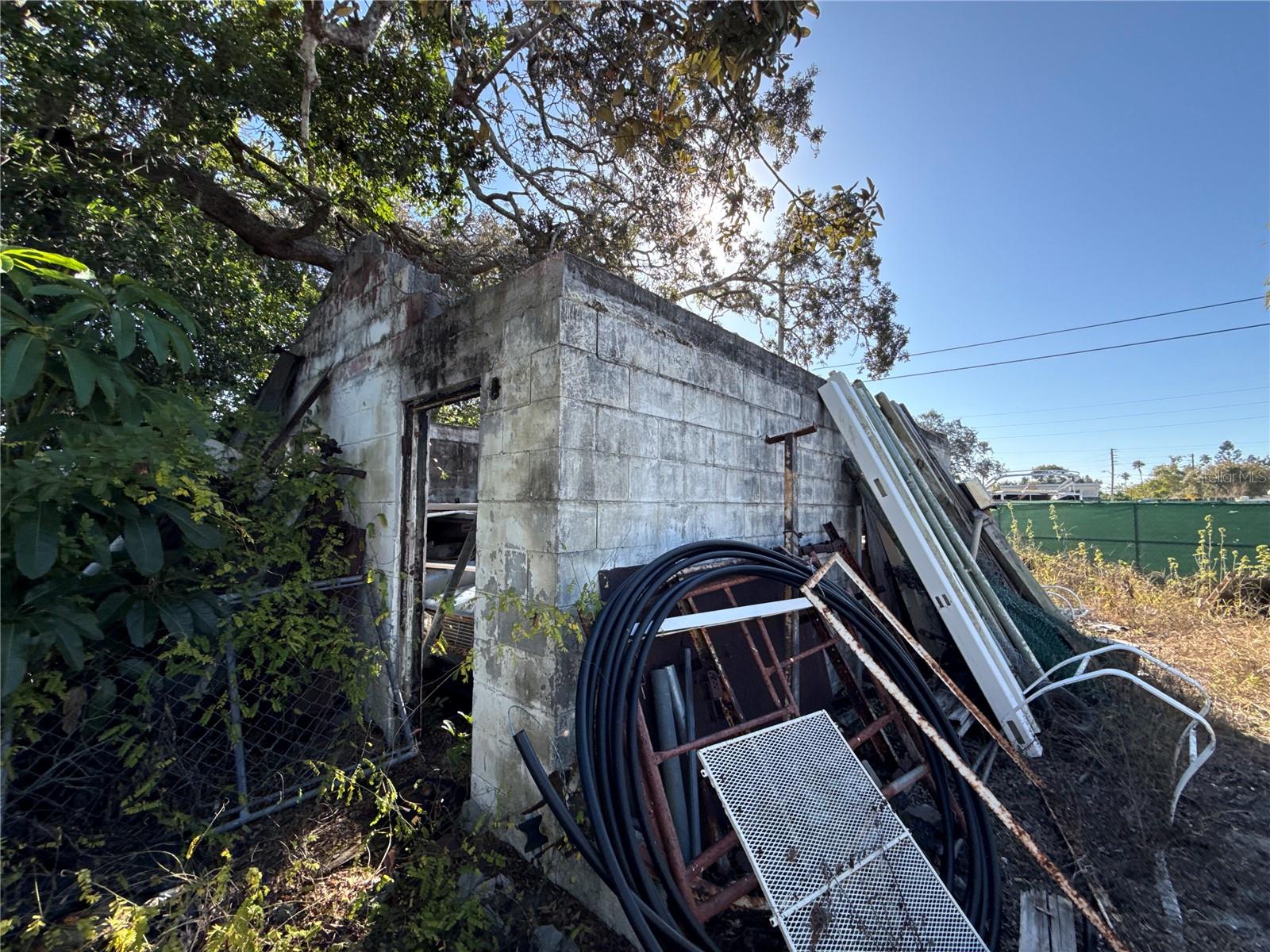 4922 10TH AVE S, GULFPORT, FL, 33707