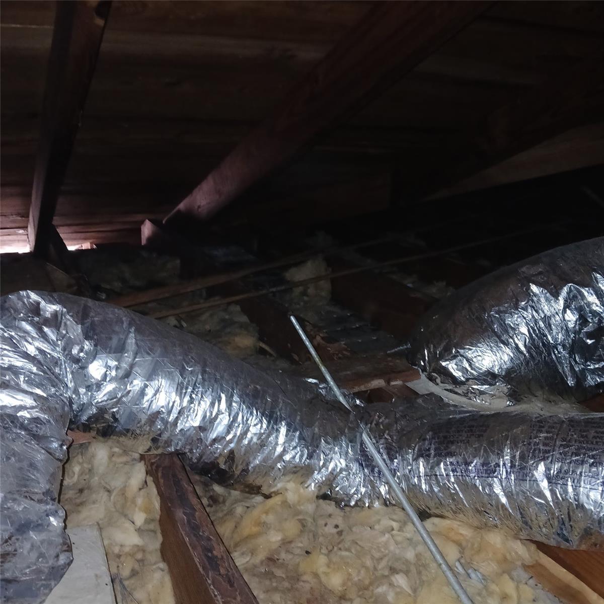 4922 10TH AVE S, GULFPORT, FL, 33707