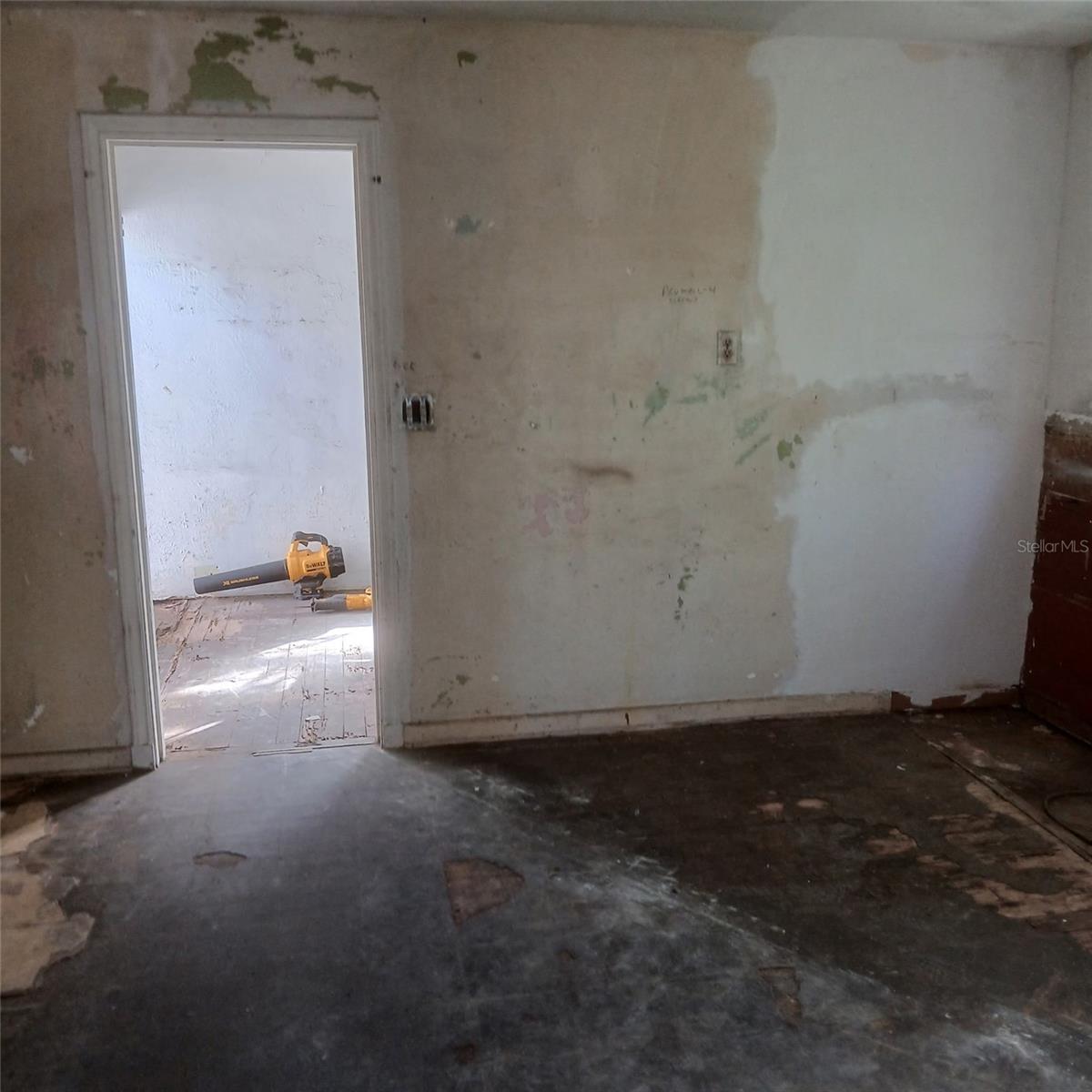 4922 10TH AVE S, GULFPORT, FL, 33707