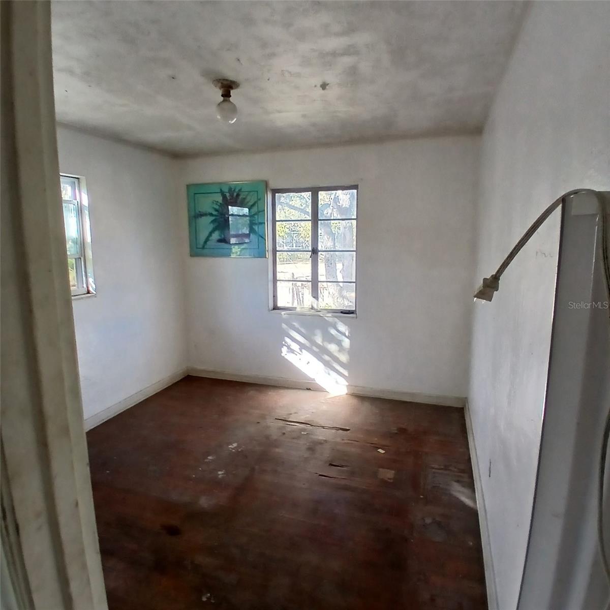 4922 10TH AVE S, GULFPORT, FL, 33707