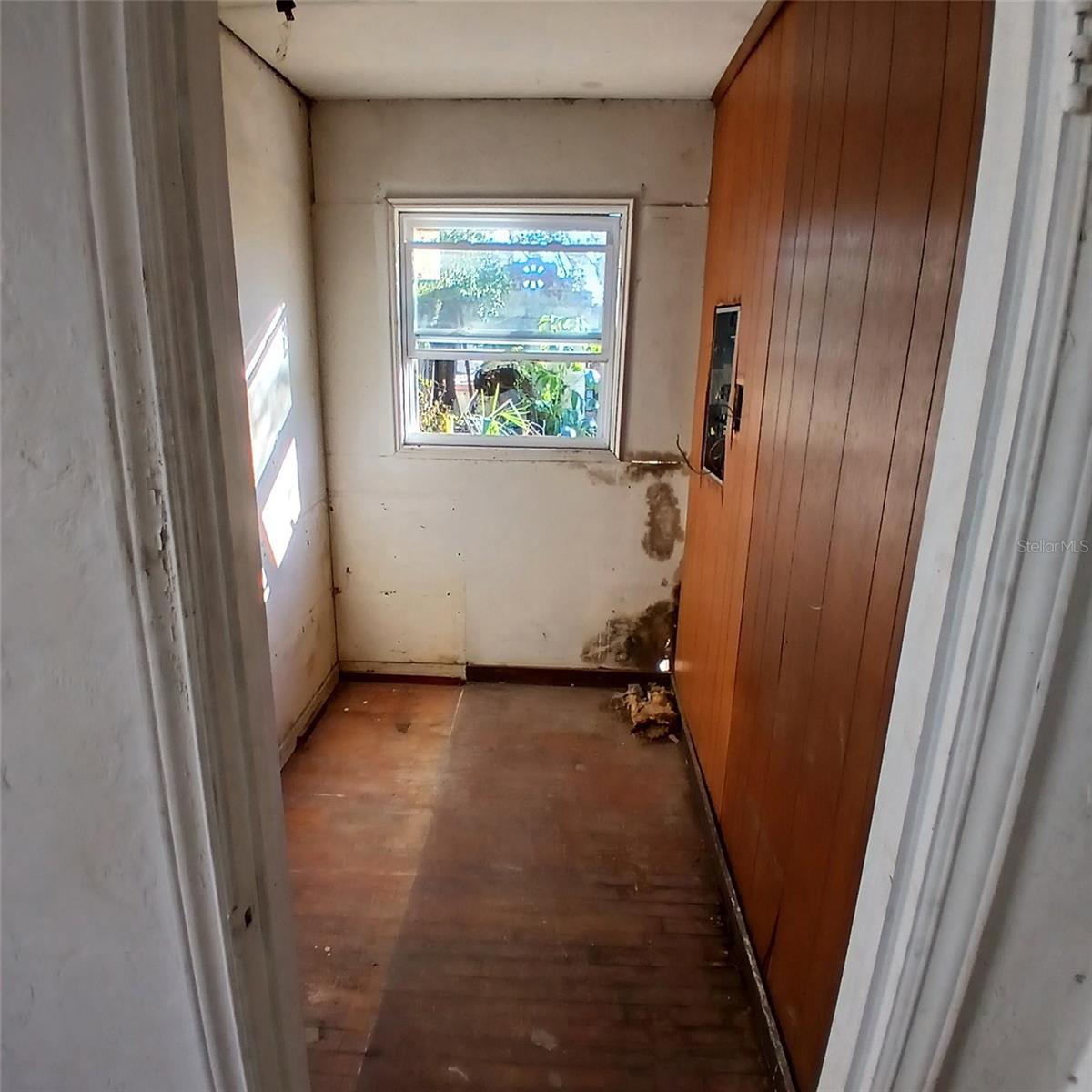 4922 10TH AVE S, GULFPORT, FL, 33707