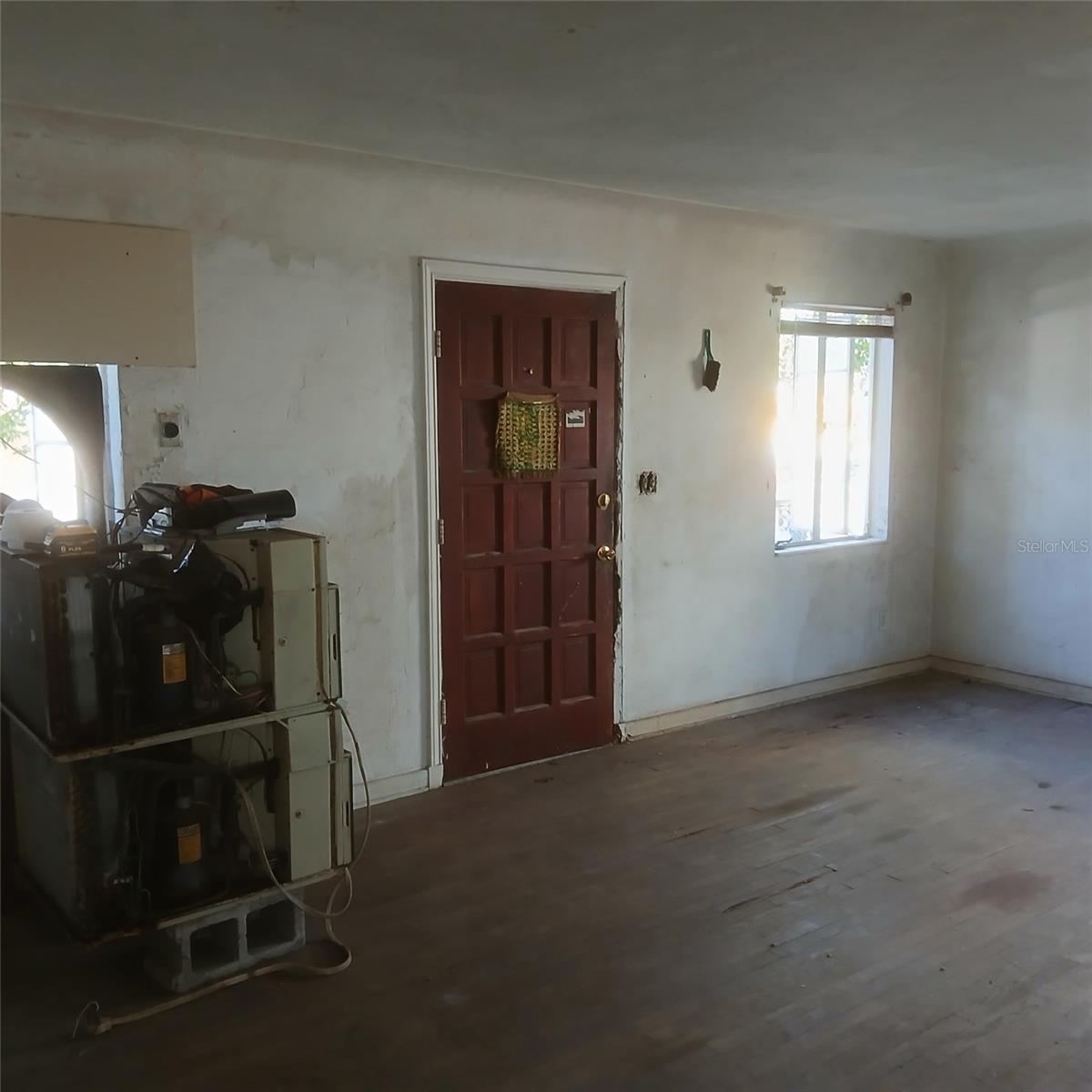 4922 10TH AVE S, GULFPORT, FL, 33707