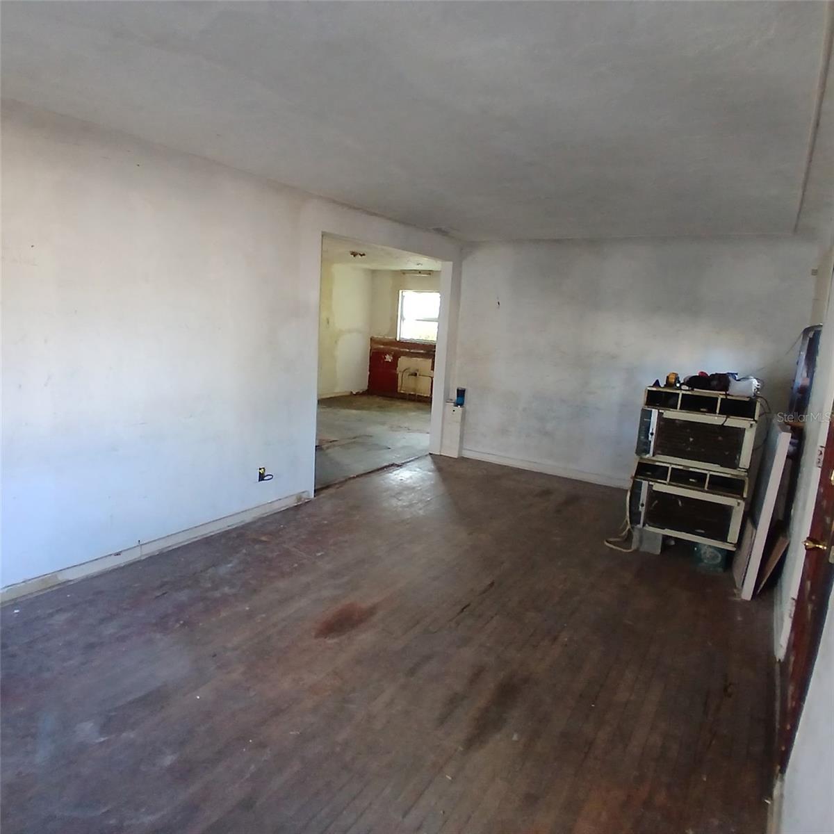 4922 10TH AVE S, GULFPORT, FL, 33707