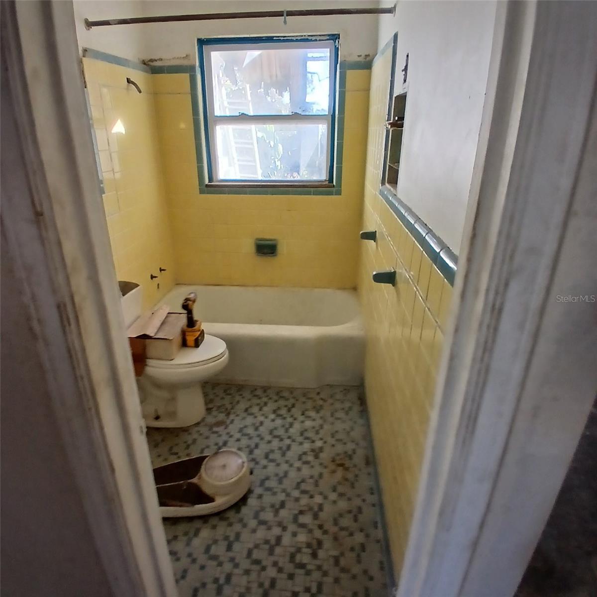 4922 10TH AVE S, GULFPORT, FL, 33707