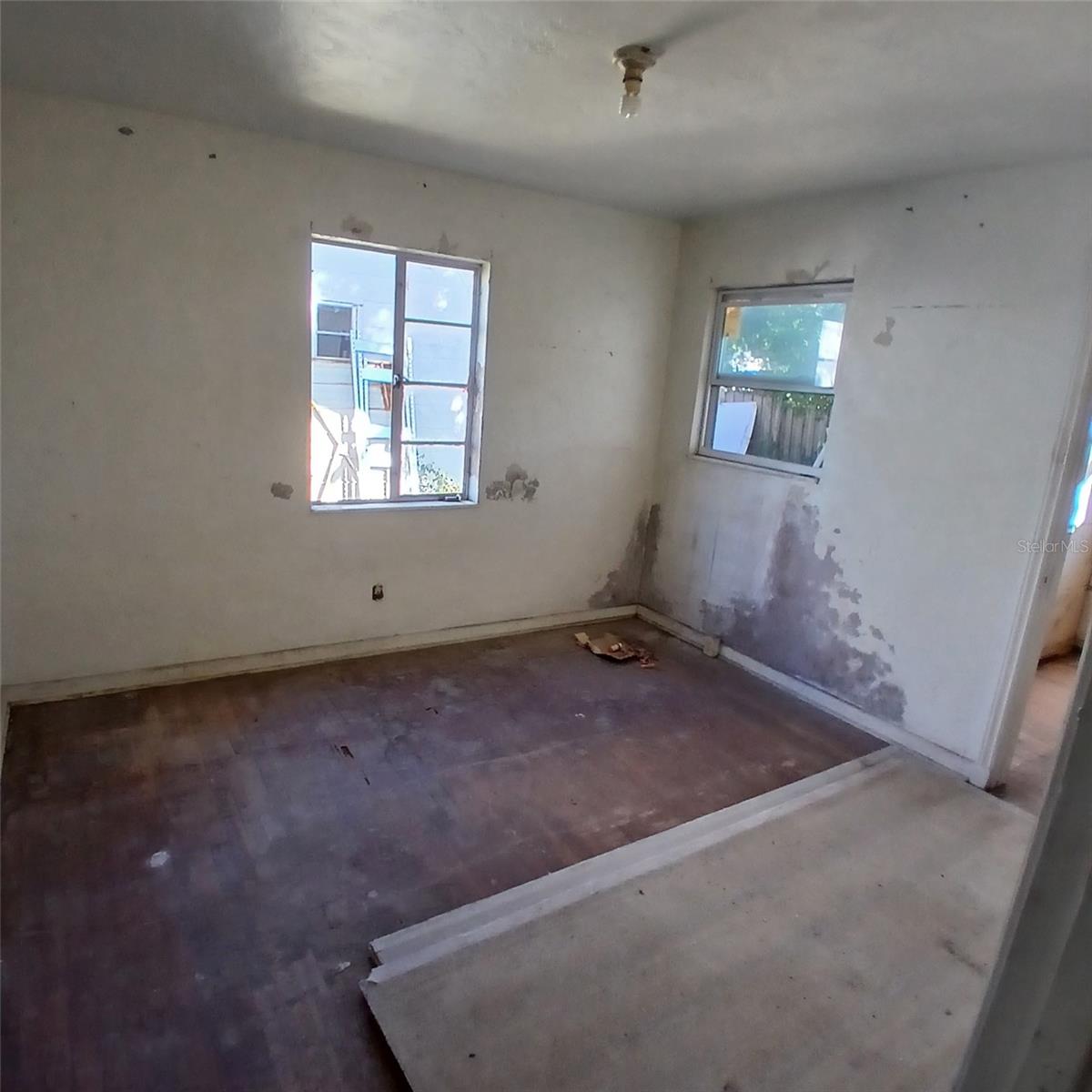 4922 10TH AVE S, GULFPORT, FL, 33707