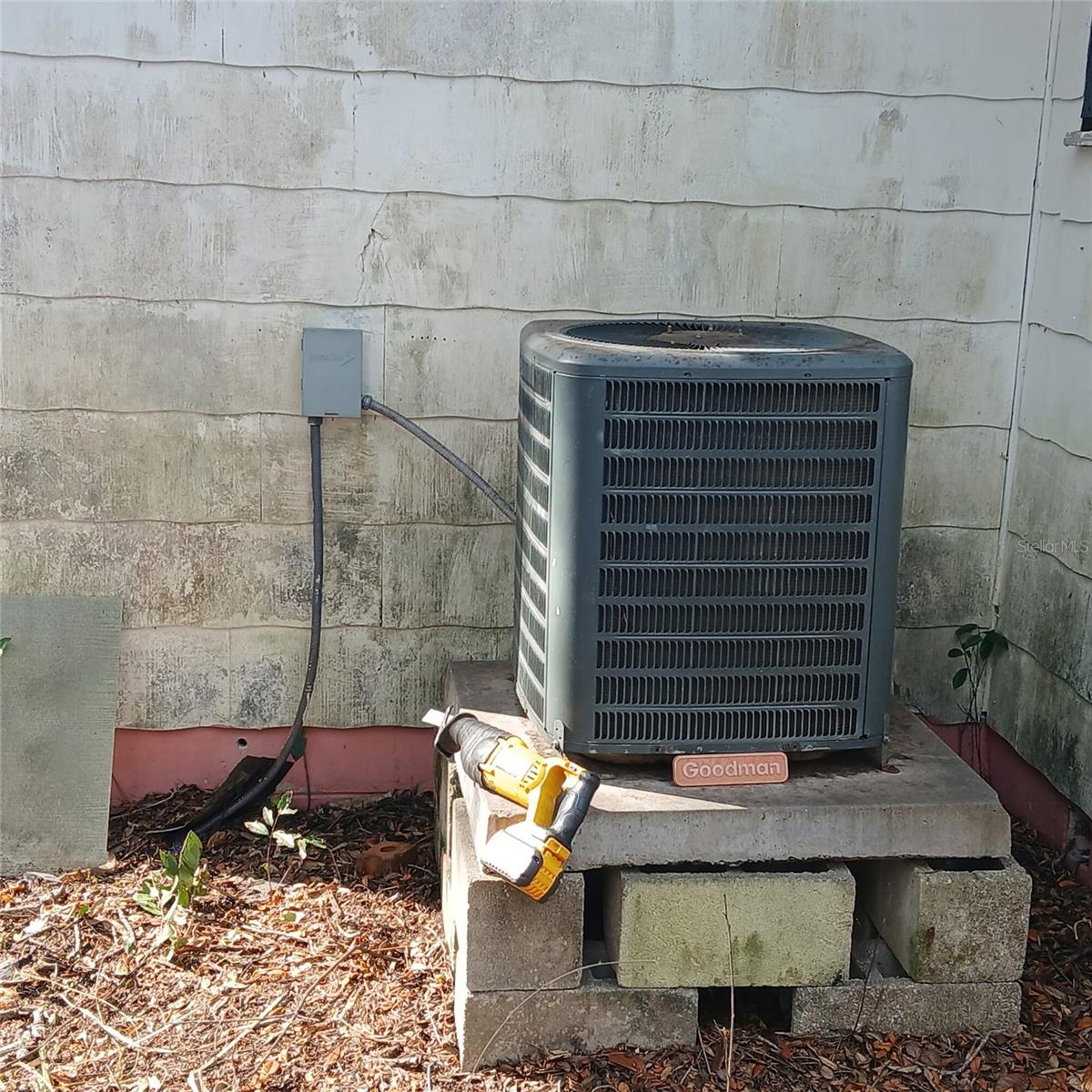 4922 10TH AVE S, GULFPORT, FL, 33707