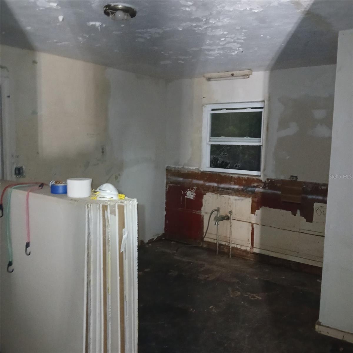 4922 10TH AVE S, GULFPORT, FL, 33707