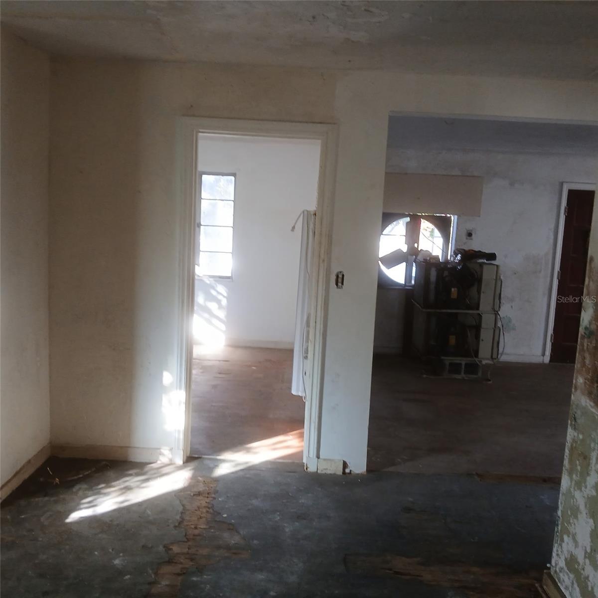 4922 10TH AVE S, GULFPORT, FL, 33707