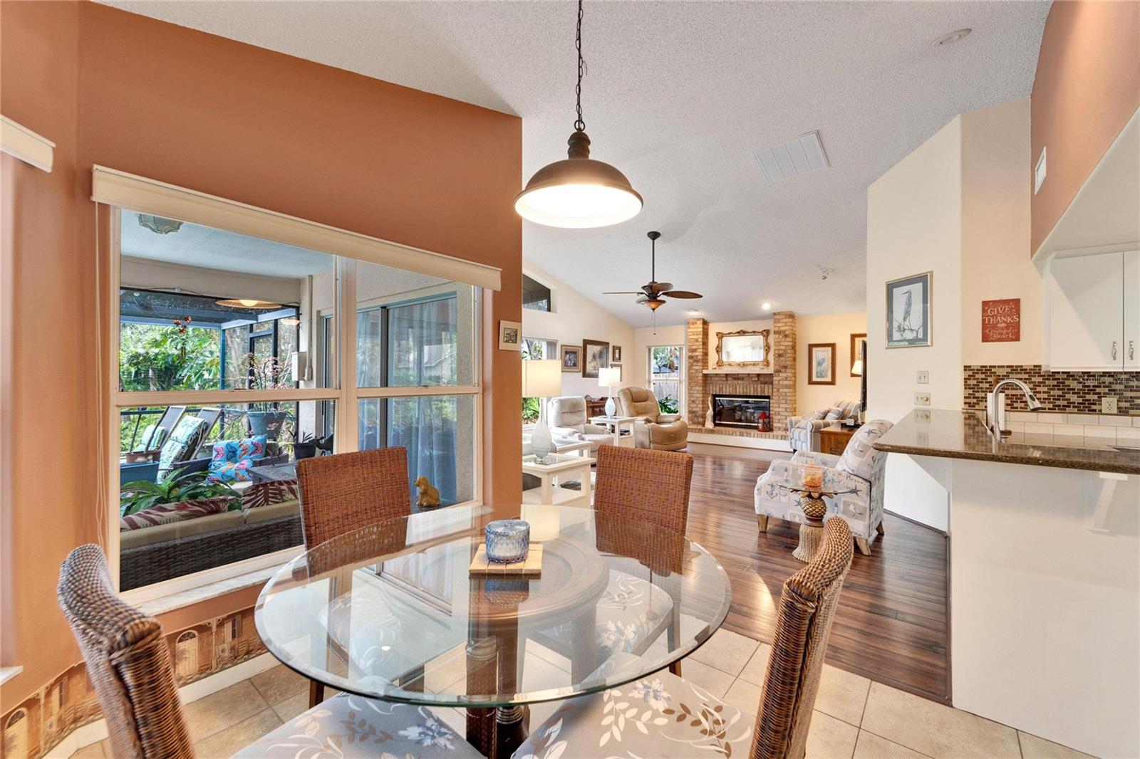 2913 ASTON AVE, PLANT CITY, FL, 33566