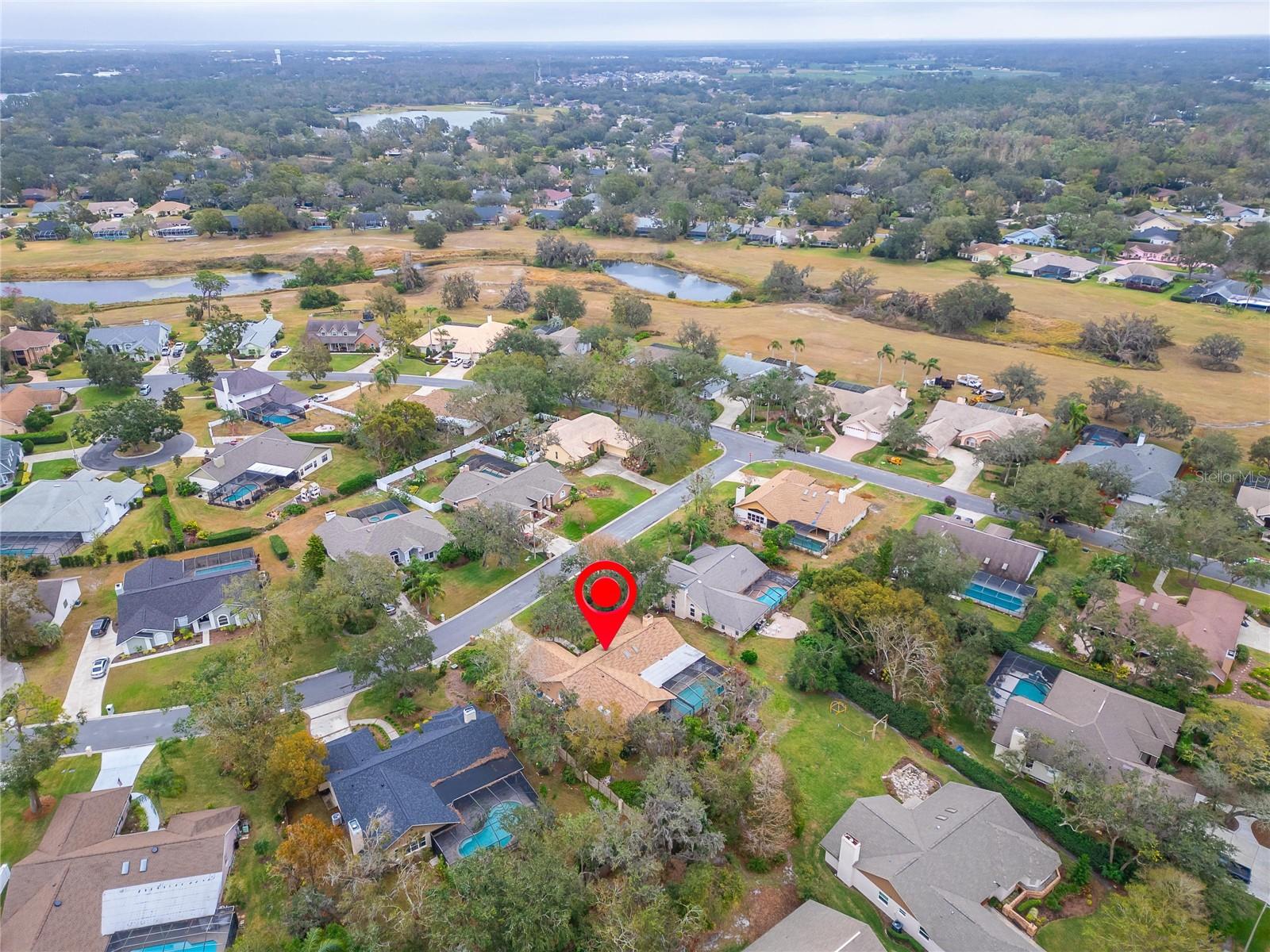 2913 ASTON AVE, PLANT CITY, FL, 33566