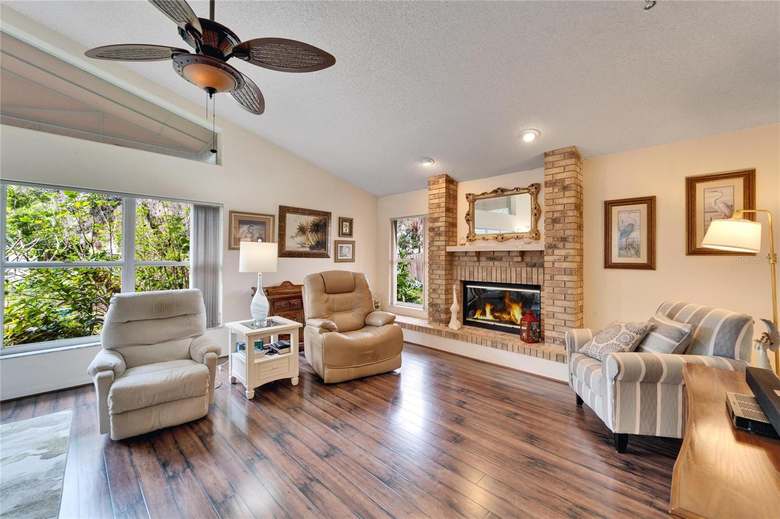 2913 ASTON AVE, PLANT CITY, FL, 33566