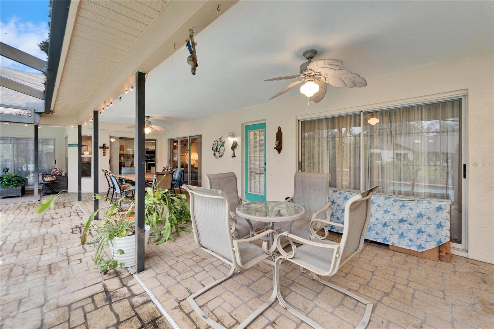 2913 ASTON AVE, PLANT CITY, FL, 33566