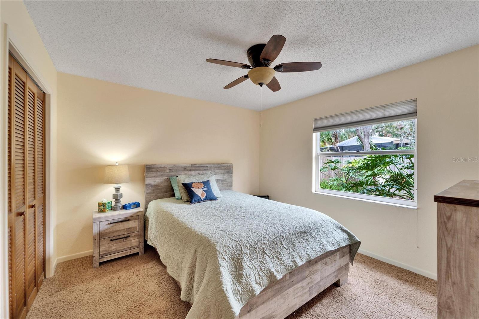 2913 ASTON AVE, PLANT CITY, FL, 33566