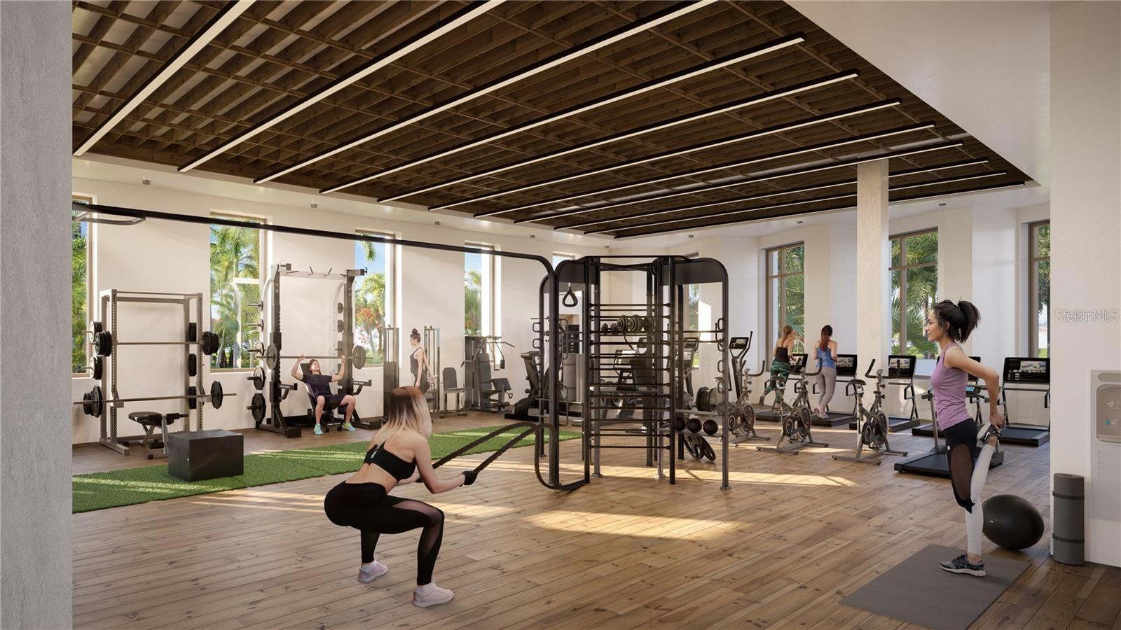 PR9118990 Property Photo